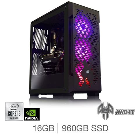 [Discussion] Suggest A PC’s official prebuilt buying guide .